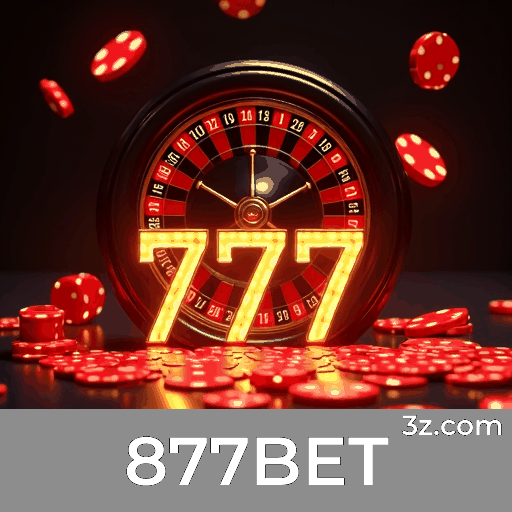 877BET: Estratégias de Apostas Esportivas com Análise de Dados