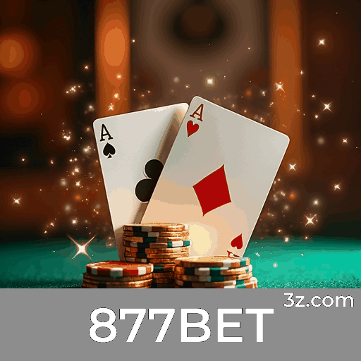 Descubra os Bônus Exclusivos do 877BET para Brasileiros