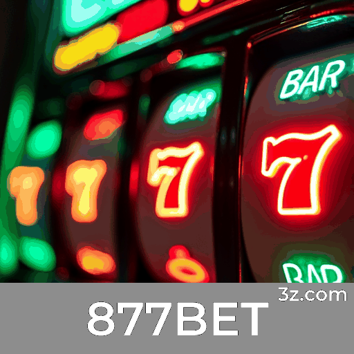 Recompensas Reais e Transparentes no 877BET: Promoções Sem Pegadinhas
