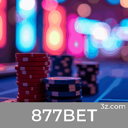 877BET Login Seguro e Rápido com Benefícios Exclusivos