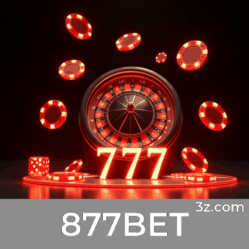 Acesse o 877BET com Login Seguro e Benefícios VIP
