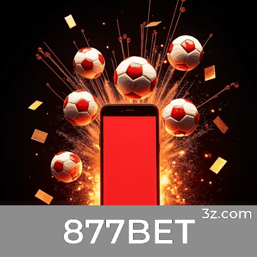 877BET: Diversidade de Jogos de Cassino com Dealers ao Vivo e Prêmios Instantâneos