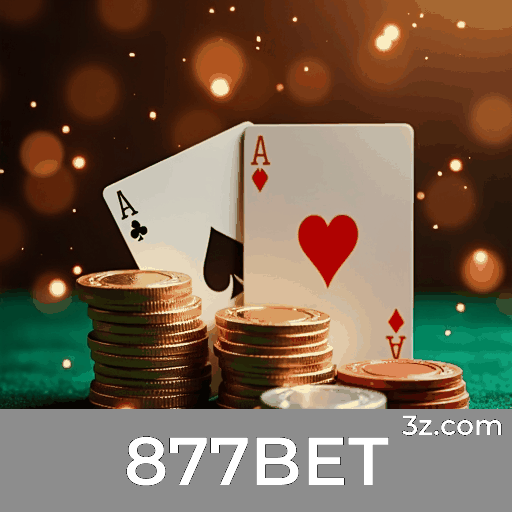 877BET: Experiência de Cassino Imersiva para Brasileiros