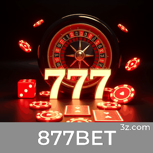 877BET: Responsabilidade e Sustentabilidade na Aposta