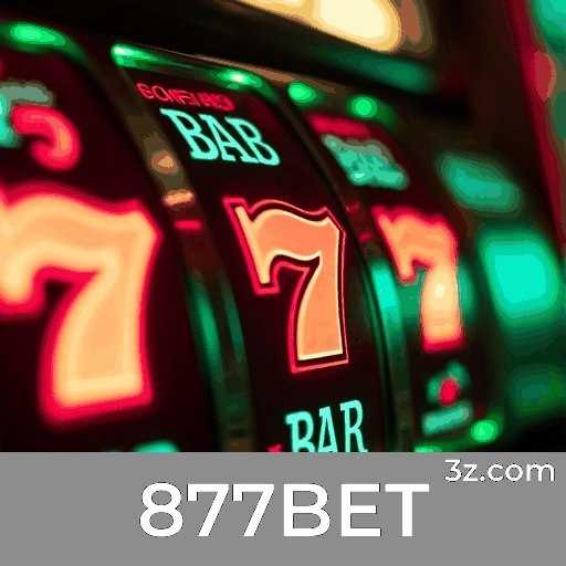 Experiência de Cassino Online Premium com 877BET