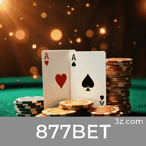 877BET Crash: Experiência Comunitária e Estratégias