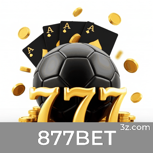 877BET Jogos: Aprenda Estratégias e Melhore suas Habilidades
