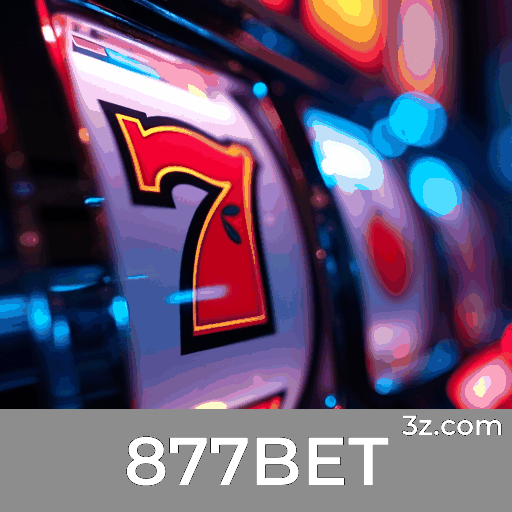 877BET: Experiência de Cassino Imersiva para Brasileiros