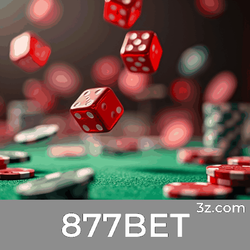 877BET: Bônus Generosos para Jogadores Brasileiros