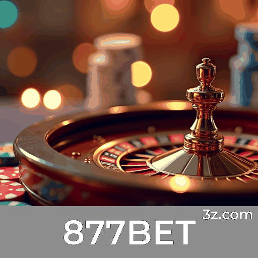 Recompensas Reais e Transparentes no 877BET: Promoções Sem Pegadinhas