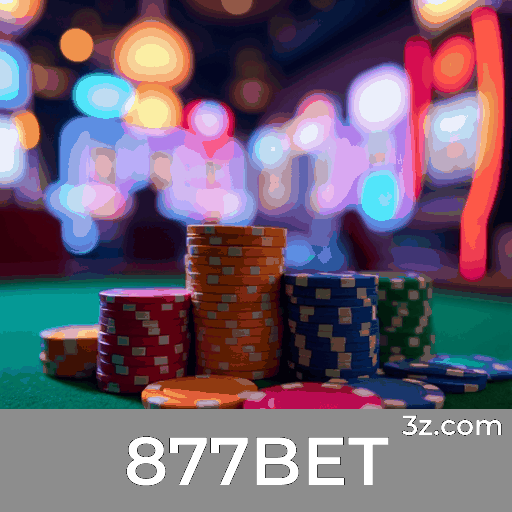 Baixe o App 877BET e Desfrute de Ofertas Exclusivas