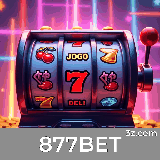 877BET App: Descubra Ofertas Exclusivas e Benefícios Únicos