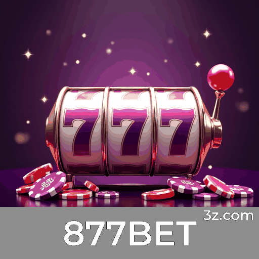 Crash em 877BET: Estratégias e Interação Social