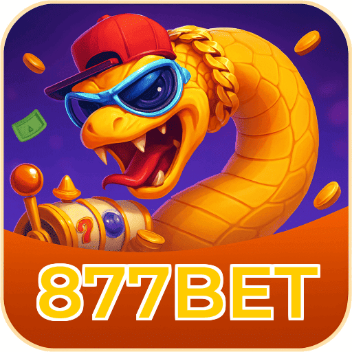 877BET: Plataforma de Apostas Segura e Divertida