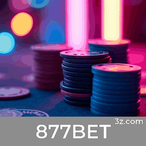 877BET: Promoções com Retornos Reais e Transparência