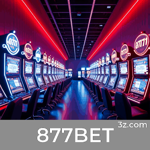 Estrategias de Jogos 877BET: Domine Técnicas de Vitória