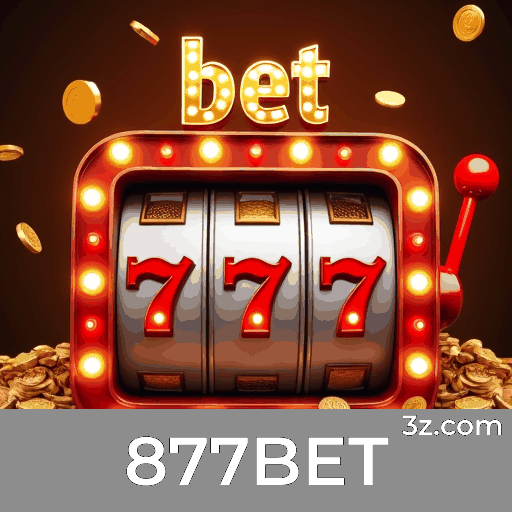 Plataforma 877BET: Sustentabilidade e Responsabilidade Social