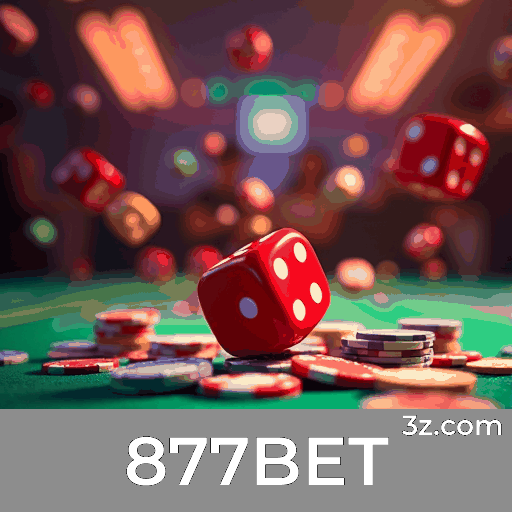 Acesse o 877BET com Login Seguro e Benefícios VIP