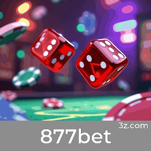 877bet