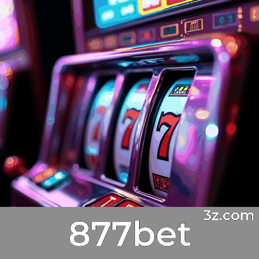 877bet