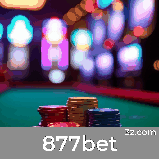877bet