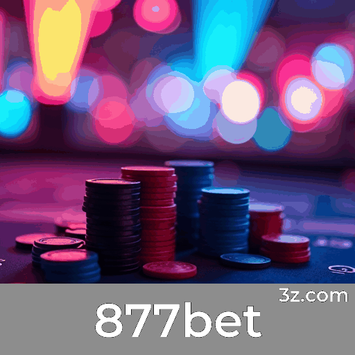877bet