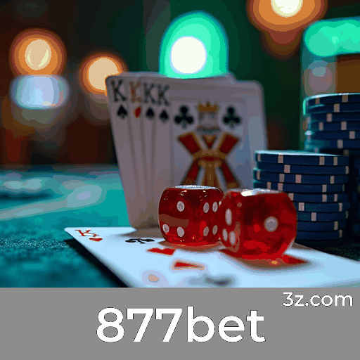 877bet