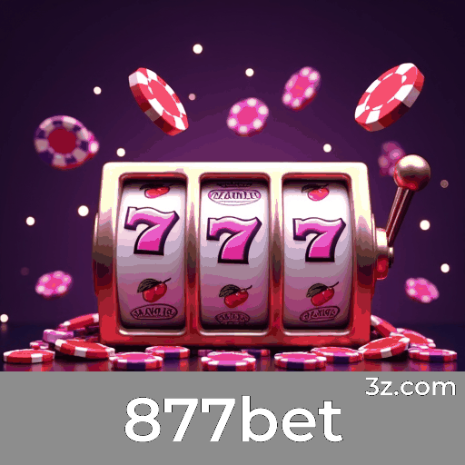 877bet