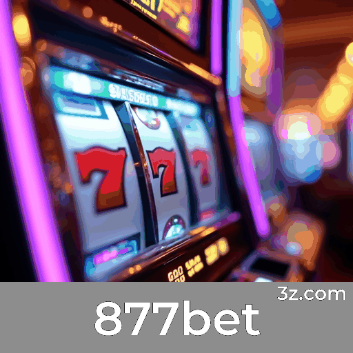 877bet