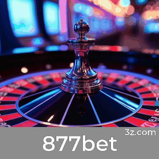 877bet