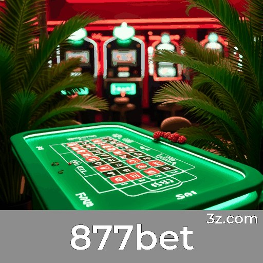 877bet