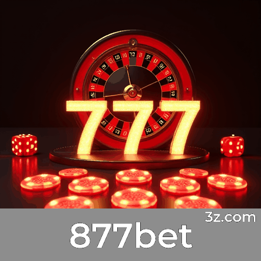 877bet