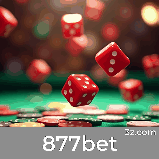 877bet